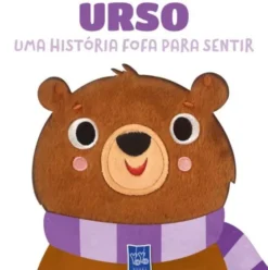Urso