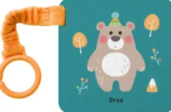 Urso