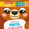 Urso 4+