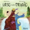 Urso contra Dragão