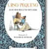 Urso Pequeno