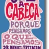Use a Cabeça