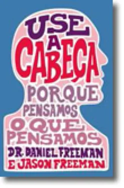 Use a Cabeça