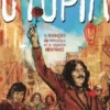 Utopia
