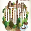 Utopia