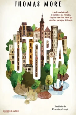 Utopia