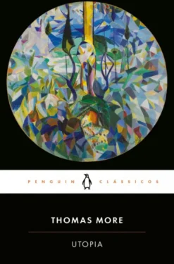 Utopia