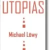 Utopias