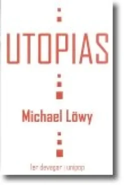 Utopias