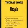 Utopia - Thomas More