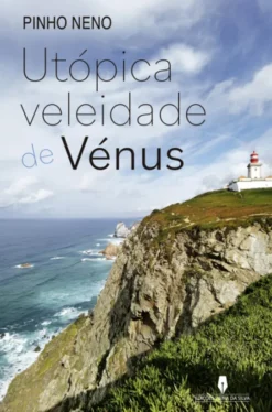 Utópica Veleidade de Vénus