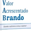 VAB - Valor Acrescentado Brando