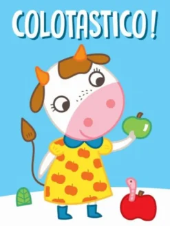 Vaca