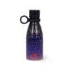 Vacuum Bottle - Hot & Cold - Mini - Stars