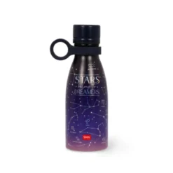 Vacuum Bottle - Hot & Cold - Mini - Stars