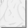 Va-D&Ad 2011