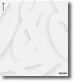 Va-D&Ad 2011