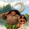 Vaiana - Narrativa Juvenil