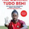Vai Correr Tudo Bem