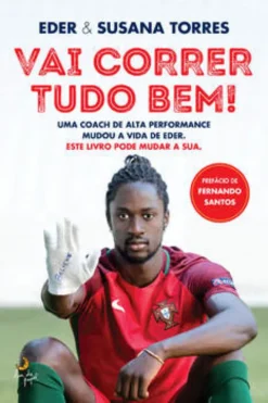 Vai Correr Tudo Bem