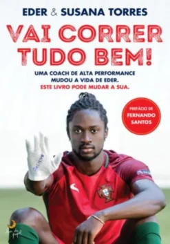 Vai Correr Tudo Bem