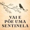 Vai e Põe Uma Sentinela