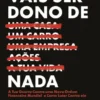 Vais Ser Dono de Nada