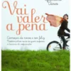 Vai Valer a Pena