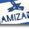 Vale+ Amizade