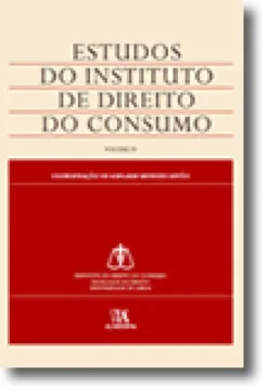 Valores Mobiliários, CMVM e Protecção dos Consumidores