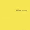 Valsa a Vau