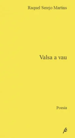 Valsa a Vau
