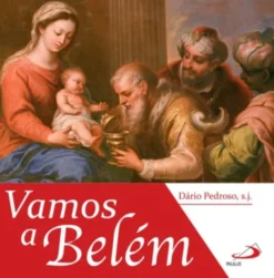 Vamos a Belém