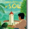 Vamos Aquecer o Sol