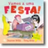 Vamos a Uma Festa!