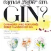 Vamos Beber um Gin?