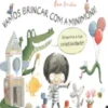 Vamos Brincar Com A Minimoni!