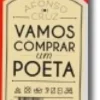 Vamos Comprar um Poeta