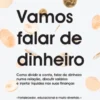Vamos Falar de Dinheiro