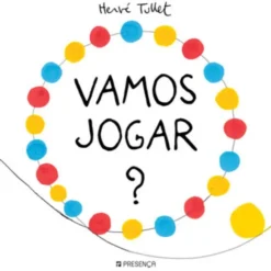 Vamos Jogar?