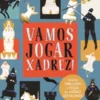 Vamos Jogar Xadrez!