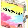 Vamos Lá!
