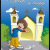 Vamos á Missa