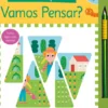 Vamos Pensar?