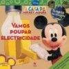 Vamos Poupar Electricidade