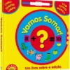 Vamos Somar!