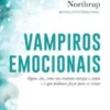 Vampiros Emocionais
