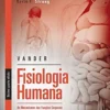 Vander - Fisiologia Humana