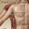 Vander, Sherman & Luciano - Fisiologia Humana: Os Mecanismos das Funções Corporais