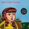 Vanessa Vai à Luta